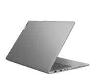 Lenovo IdeaPad Pro 5-16 Ultra 7-155H/32GB/512/Win11 - 1212678 - zdjęcie 9